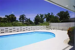 3364 Espanola Dr, Sarasota, FL 34239 - Photo 38