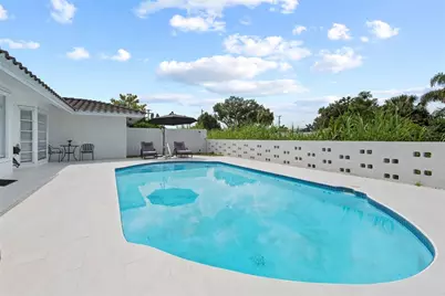 3364 Espanola Drive, Sarasota, FL 34239 - Photo 66