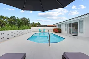 3364 Espanola Dr, Sarasota, FL 34239 - Photo 60