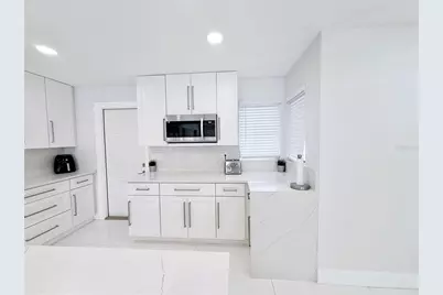 3364 Espanola Drive, Sarasota, FL 34239 - Photo 26