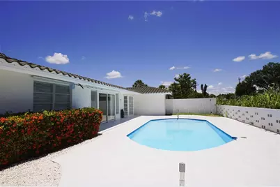 3364 Espanola Drive, Sarasota, FL 34239 - Photo 40