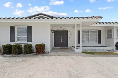 3364 Espanola Drive, Sarasota, FL 34239 - Photo 2