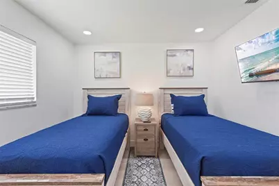 3364 Espanola Drive, Sarasota, FL 34239 - Photo 38