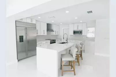 3364 Espanola Drive, Sarasota, FL 34239 - Photo 10