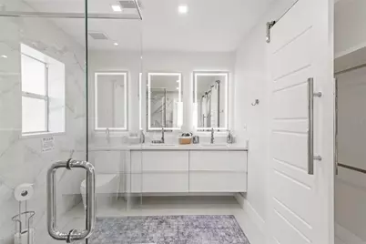 3364 Espanola Drive, Sarasota, FL 34239 - Photo 46