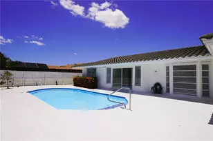 3364 Espanola Dr, Sarasota, FL 34239 - Photo 42