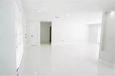 3364 Espanola Drive, Sarasota, FL 34239 - Photo 2