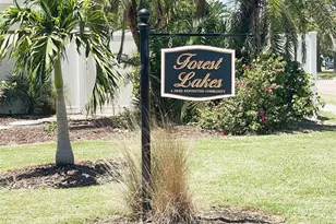 3364 Espanola Dr, Sarasota, FL 34239 - Photo 44