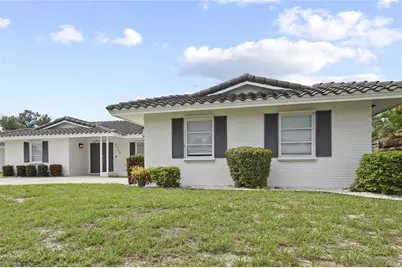 3364 Espanola Drive, Sarasota, FL 34239 - Photo 72