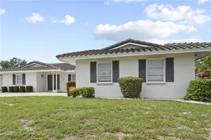 3364 Espanola Dr, Sarasota, FL 34239 - Photo 72