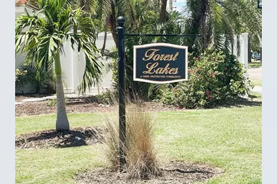 3364 Espanola Drive, Sarasota, FL 34239 - Photo 52