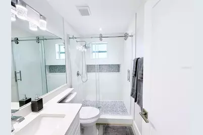 3364 Espanola Drive, Sarasota, FL 34239 - Photo 44