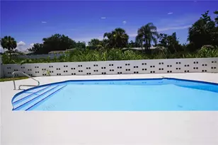 3364 Espanola Dr, Sarasota, FL 34239 - Photo 36