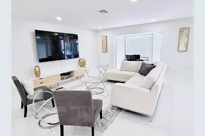 3364 Espanola Drive, Sarasota, FL 34239 - Photo 6