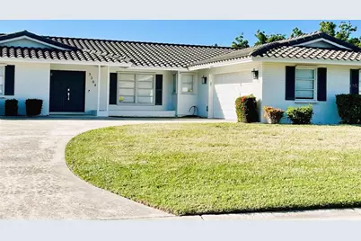 3364 Espanola Drive, Sarasota, FL 34239 - Photo 54