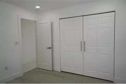 3364 Espanola Drive, Sarasota, FL 34239 - Photo 28