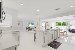 3364 Espanola Dr, Sarasota, FL 34239 - Photo 28
