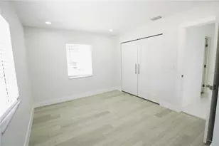 3364 Espanola Dr, Sarasota, FL 34239 - Photo 34