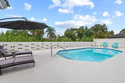 3364 Espanola Drive, Sarasota, FL 34239 - Photo 58