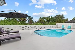 3364 Espanola Dr, Sarasota, FL 34239 - Photo 58