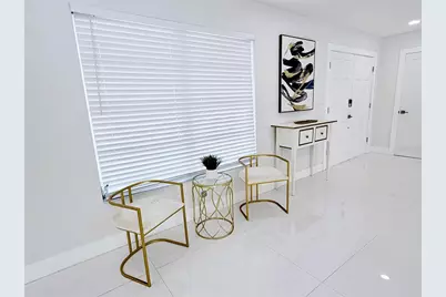 3364 Espanola Drive, Sarasota, FL 34239 - Photo 2