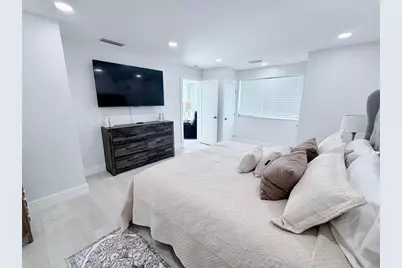 3364 Espanola Drive, Sarasota, FL 34239 - Photo 32
