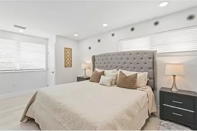 3364 Espanola Drive, Sarasota, FL 34239 - Photo 42