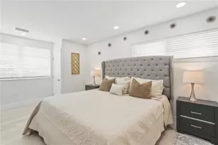 3364 Espanola Dr, Sarasota, FL 34239 - Photo 42