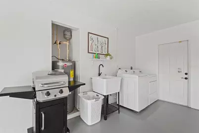 3364 Espanola Drive, Sarasota, FL 34239 - Photo 54