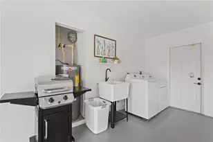 3364 Espanola Dr, Sarasota, FL 34239 - Photo 54