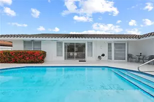 3364 Espanola Dr, Sarasota, FL 34239 - Photo 62