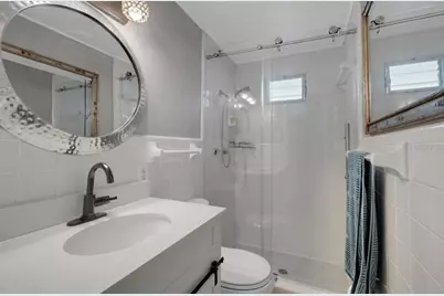 608 Kerneywood Street, Lakeland, FL 33803 - Photo 4