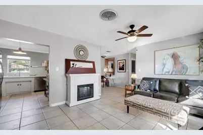 608 Kerneywood Street, Lakeland, FL 33803 - Photo 6