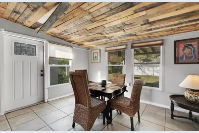 608 Kerneywood Street, Lakeland, FL 33803 - Photo 10