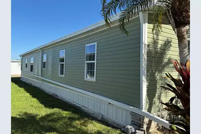 6394 Lolly Bay Loop NE, Winter Haven, FL 33881 - Photo 20