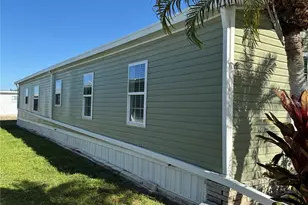 6394 Lolly Bay Loop NE, Winter Haven, FL 33881 - Photo 20