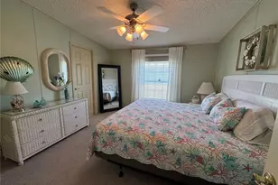 6394 Lolly Bay Loop NE, Winter Haven, FL 33881 - Photo 12