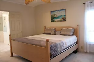 6394 Lolly Bay Loop NE, Winter Haven, FL 33881 - Photo 10