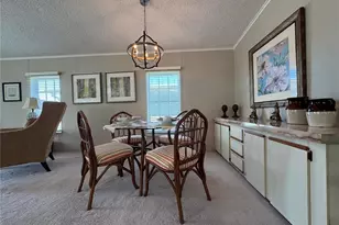 6394 Lolly Bay Loop NE, Winter Haven, FL 33881 - Photo 4