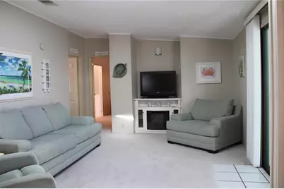 6394 Lolly Bay Loop NE, Winter Haven, FL 33881 - Photo 8