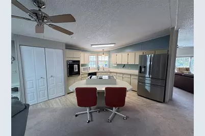 6394 Lolly Bay Loop NE, Winter Haven, FL 33881 - Photo 6