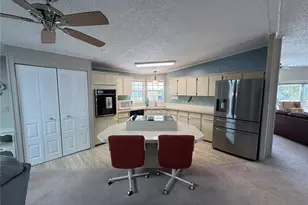 6394 Lolly Bay Loop NE, Winter Haven, FL 33881 - Photo 6