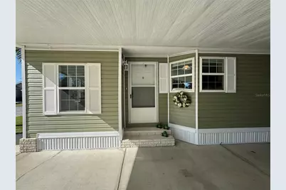 6394 Lolly Bay Loop NE, Winter Haven, FL 33881 - Photo 2