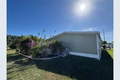 6394 Lolly Bay Loop NE, Winter Haven, FL 33881 - Photo 18