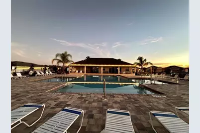 5556 Siltstone Street, Lakeland, FL 33811 - Photo 24