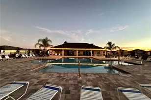 5556 Siltstone St, Lakeland, FL 33811 - Photo 24