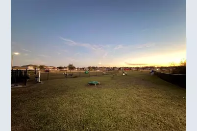 5556 Siltstone Street, Lakeland, FL 33811 - Photo 22