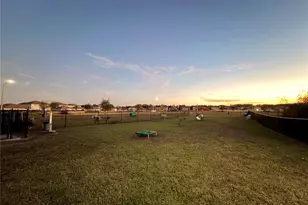 5556 Siltstone St, Lakeland, FL 33811 - Photo 22