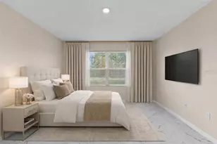 5556 Siltstone St, Lakeland, FL 33811 - Photo 6