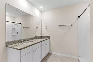 5556 Siltstone St, Lakeland, FL 33811 - Photo 12